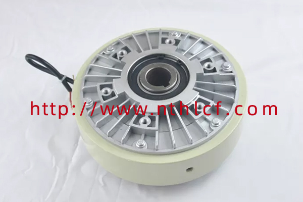 磁粉制動(dòng)器怎么安裝使用，不可錯(cuò)過